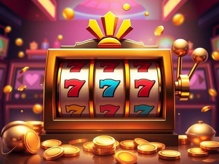 a188 login