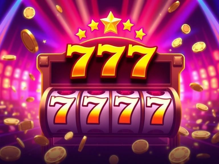 a188 login