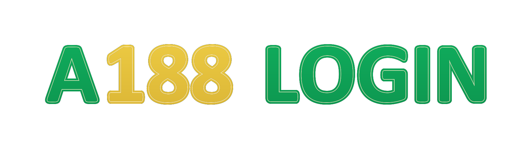 a188 login